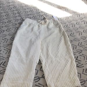 Urban outfitters pants